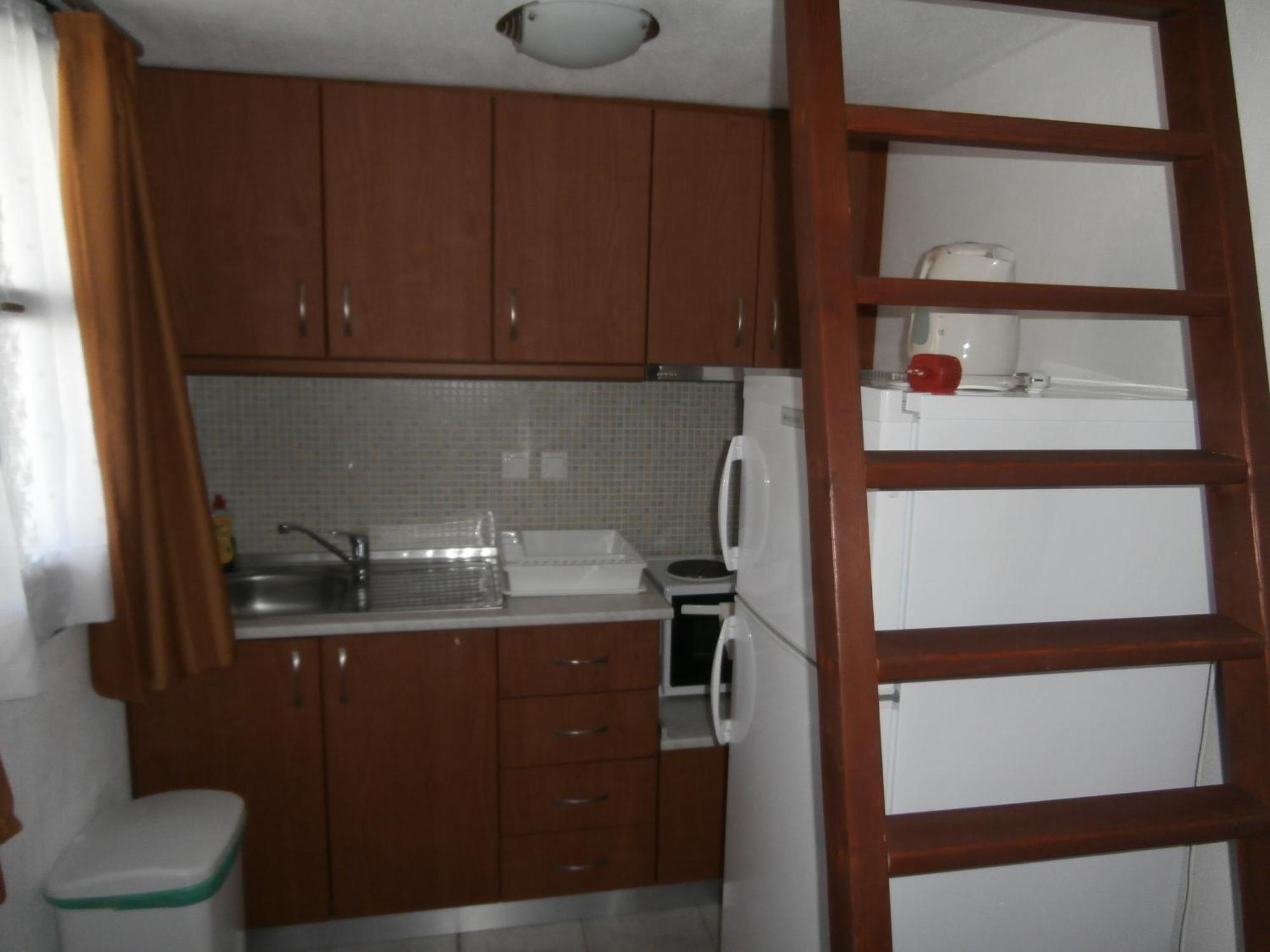 شقة Olive House إيليا المظهر الخارجي الصورة