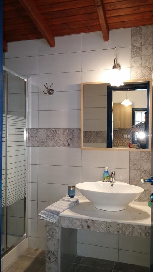 شقة Olive House إيليا المظهر الخارجي الصورة