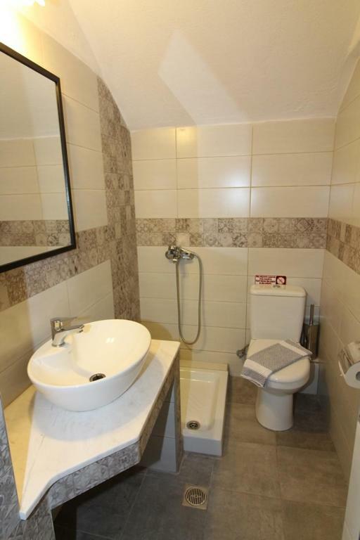 شقة Olive House إيليا المظهر الخارجي الصورة